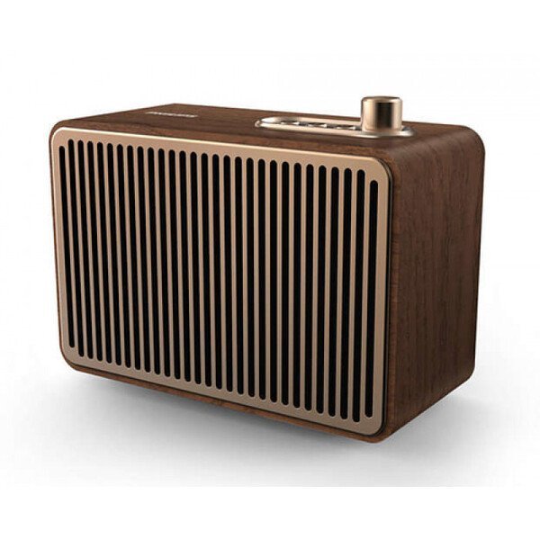 Акустична система Philips TAVS500 (TAVS500 /00)