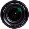 Камера Fujifilm X-T30 + XF 18-55mm f /2.8-4R Kit Silver (16619841)