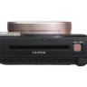 Фотокамера моментальной печати Fujifilm Instax Square SQ 6 Blush Gold (16581408)