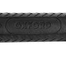 Ручки с подогревом Oxford Hotgrips Scooter With Panel Switch (OF772)