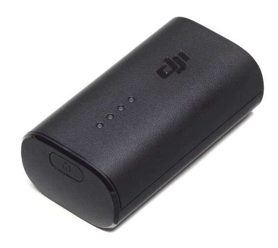 Аккумуляторная батарея для очков DJI FPV Goggles (CP.FP.00000030.01)