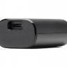 Акумуляторна батарея для окулярів DJI FPV Goggles (CP.FP.00000030.01)