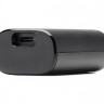 Аккумуляторная батарея для очков DJI FPV Goggles (CP.FP.00000030.01)
