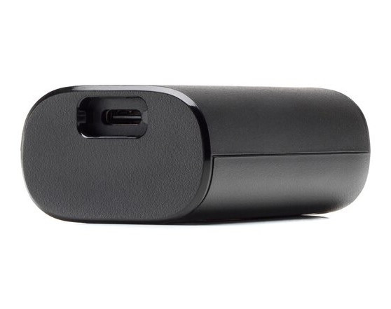 Аккумуляторная батарея для очков DJI FPV Goggles (CP.FP.00000030.01)