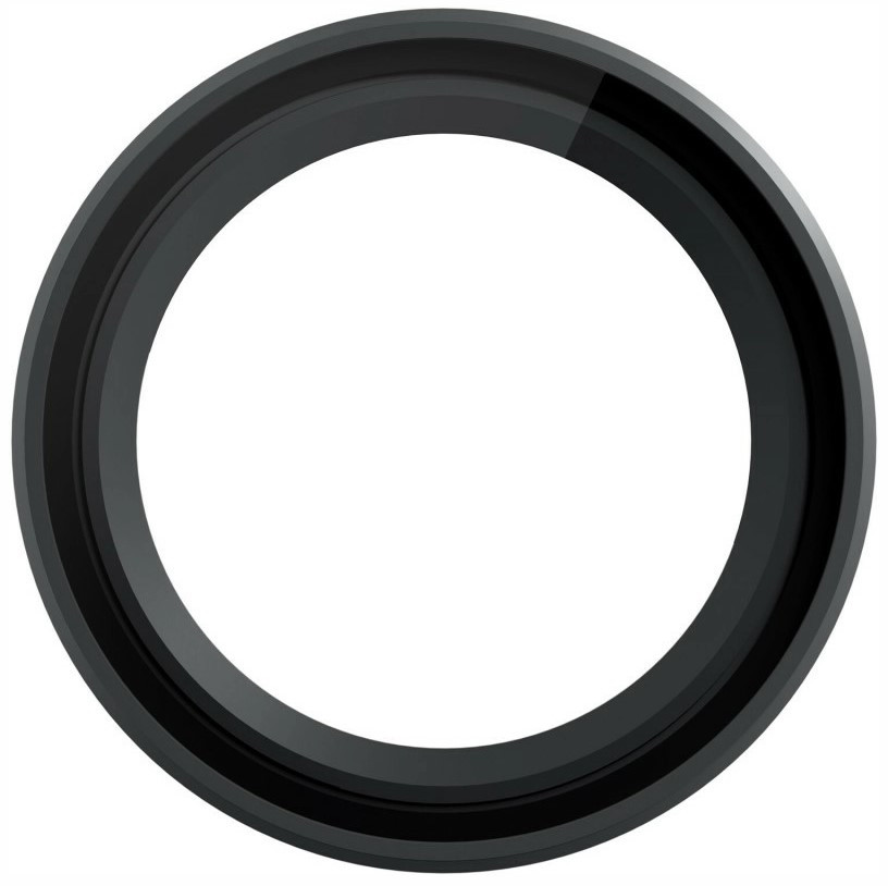 Защита линз для Insta360 GO2 (CING2CB/B)