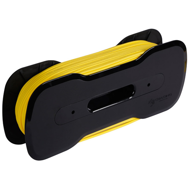 Катушка с кабелем для Gladius Mini Winder & Tether 100M (40.10.200.0003)