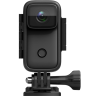 Екшн-камера SJCAM C200