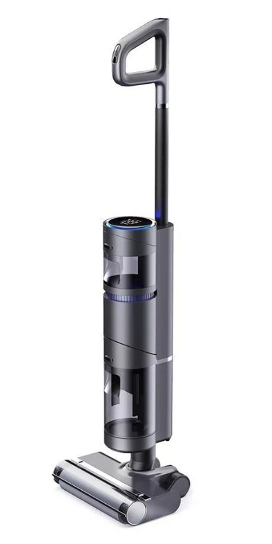 Акумуляторний пилосос DreameTech H11 Max