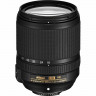 Камера Nikon D3500 + AF-S 18-140 VR (VBA550K004)