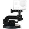 Присоска GoPro Suction Cup Mount