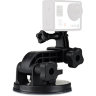 Присоска GoPro Suction Cup Mount