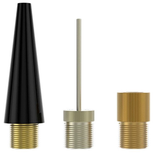 Портативний автокомпресор Aspiring Storm 1 (86ASNA21PG)