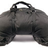 Центральная сумка Wolfman Beta Plus Rear Bag