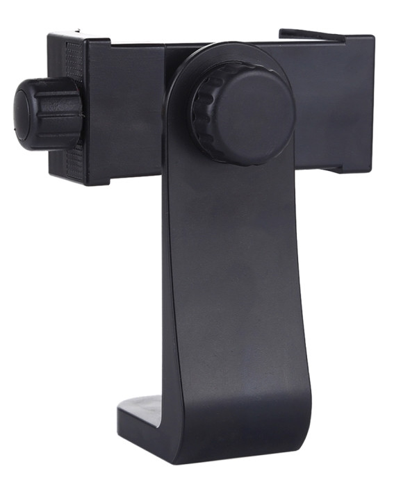 Утримувач для смартфона Puluz PU410 Rotate