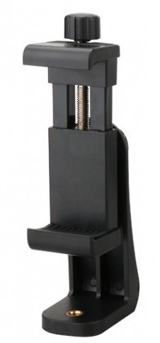 Утримувач для смартфона Puluz PU410 Rotate