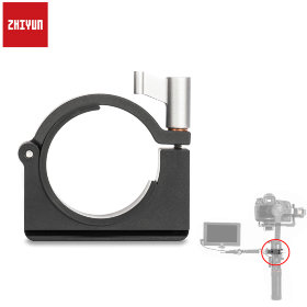 Кольцо Zhiyun-Tech Extension Ring with 1/4&quot; (TZ-003)