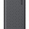 Універсальна мобільна батарея Havit PB57 10000 mAh Black (PB930364)