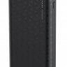 Універсальна мобільна батарея Havit PB57 10000 mAh Black (PB930364)