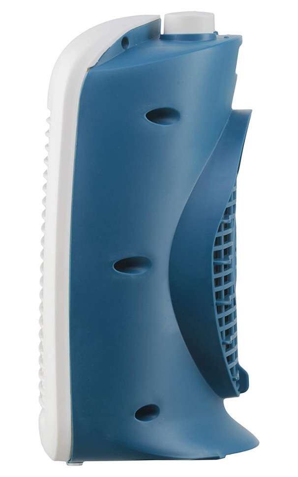 Тепловентилятор Olimpia Splendid Caldo Relax (99338)