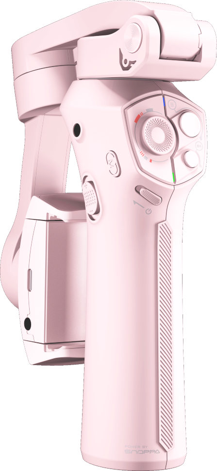 Стабилизатор Snoppa ATOM