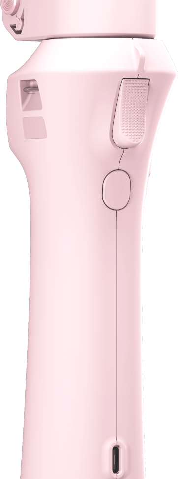 Стабилизатор Snoppa ATOM