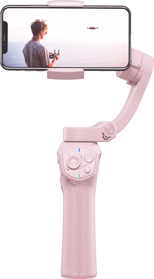 Стабилизатор Snoppa ATOM