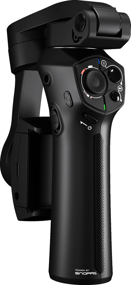 Стабилизатор Snoppa ATOM