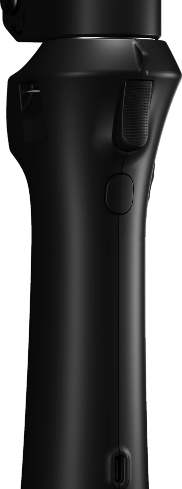 Стабилизатор Snoppa ATOM