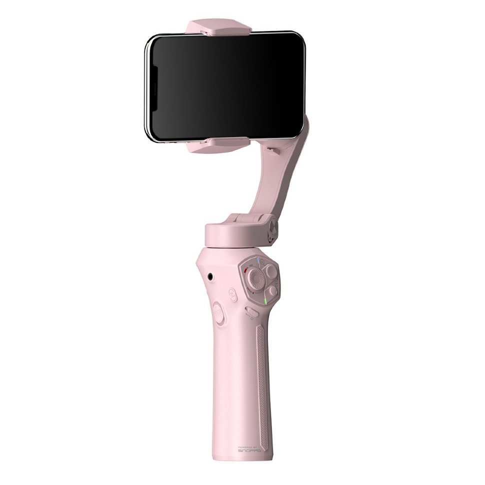 Стабилизатор Snoppa ATOM