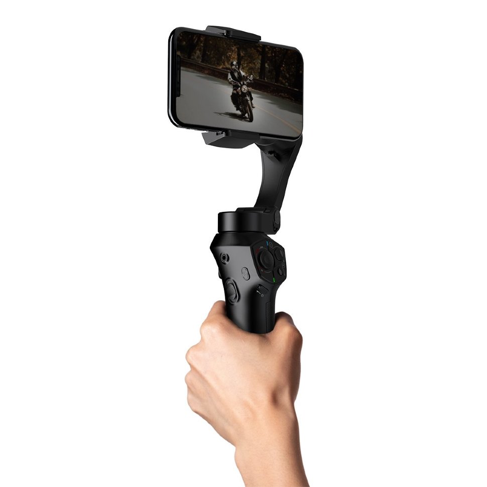 Стабилизатор Snoppa ATOM