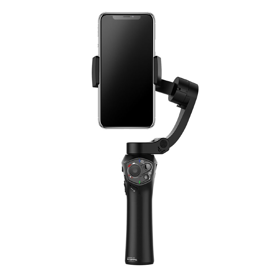 Стабилизатор Snoppa ATOM