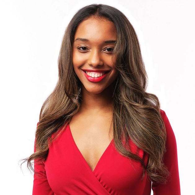 Фен-гребінець Revlon Perfect heat One-Step овальна (RVDR5222PE1)