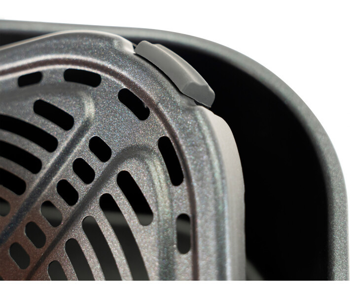 Мультипіч Cosori Lite 3.8-Litre Smart CAF-LI401S-WEUR (KAAPAFCSSEU0084Y)