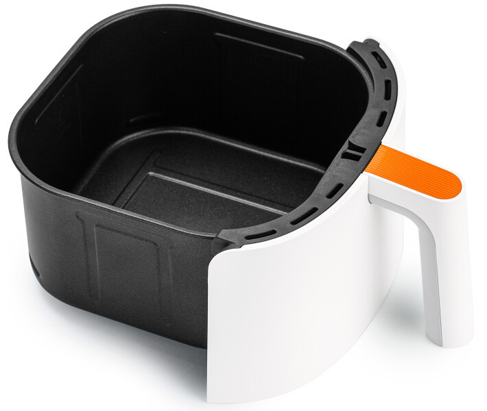 Мультипіч Cosori Lite 3.8-Litre Smart CAF-LI401S-WEUR (KAAPAFCSSEU0084Y)