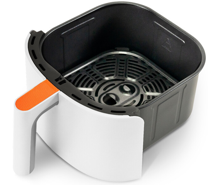 Мультипіч Cosori Lite 3.8-Litre Smart CAF-LI401S-WEUR (KAAPAFCSSEU0084Y)