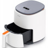Мультипечь Cosori Lite 3.8-Litre Smart CAF-LI401S-WEUR (KAAPAFCSSEU0084Y)