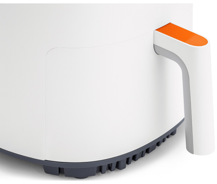 Мультипіч Cosori Lite 3.8-Litre Smart CAF-LI401S-WEUR (KAAPAFCSSEU0084Y)