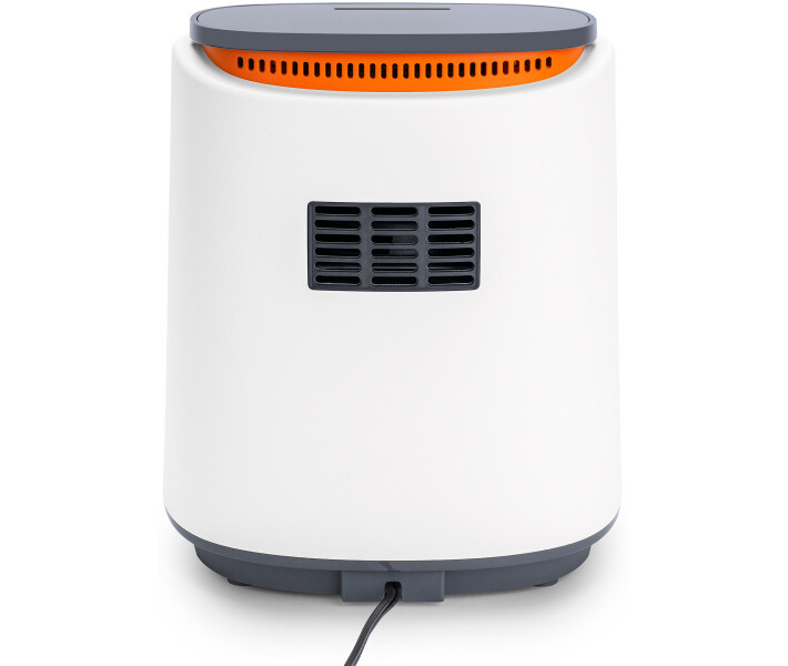 Мультипіч Cosori Lite 3.8-Litre Smart CAF-LI401S-WEUR (KAAPAFCSSEU0084Y)