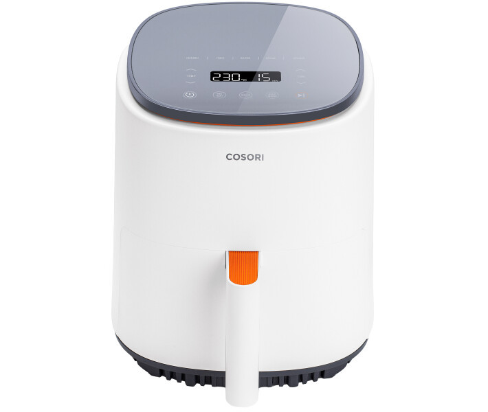 Мультипіч Cosori Lite 3.8-Litre Smart CAF-LI401S-WEUR (KAAPAFCSSEU0084Y)