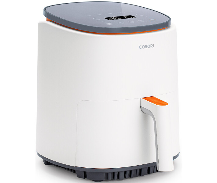 Мультипіч Cosori Lite 3.8-Litre Smart CAF-LI401S-WEUR (KAAPAFCSSEU0084Y)