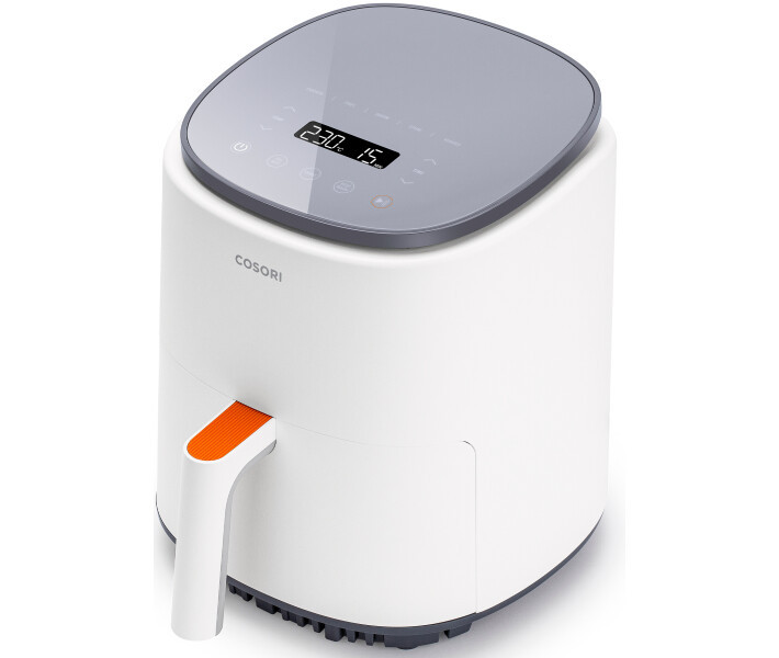 Мультипіч Cosori Lite 3.8-Litre Smart CAF-LI401S-WEUR (KAAPAFCSSEU0084Y)