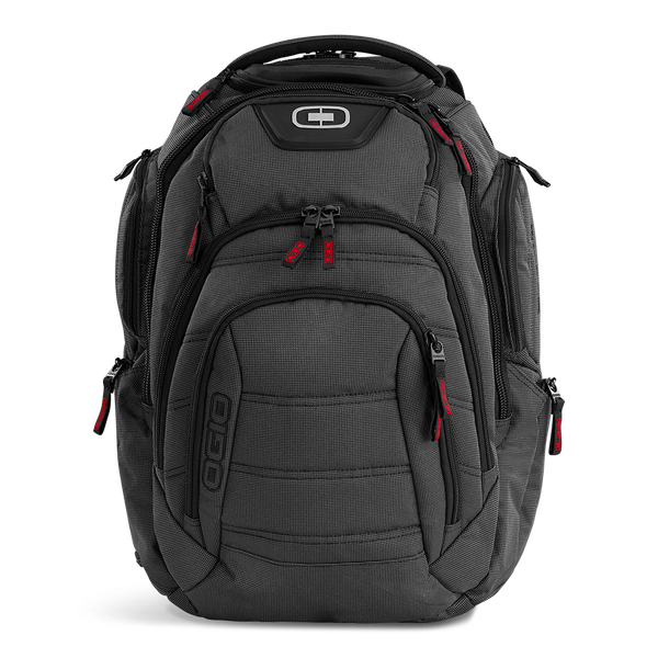 Рюкзак OGIO Renegade RSS 17 Backpack