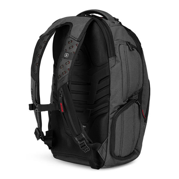Рюкзак OGIO Renegade RSS 17 Backpack