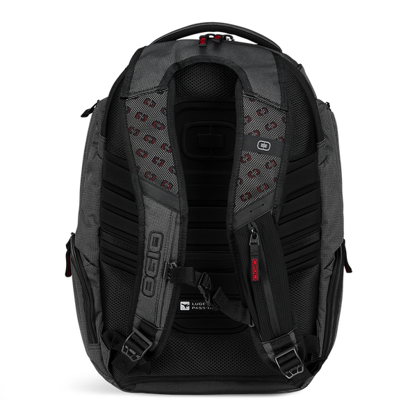 Рюкзак OGIO Renegade RSS 17 Backpack