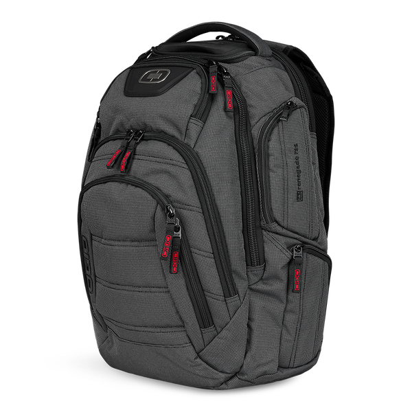 Рюкзак OGIO Renegade RSS 17 Backpack