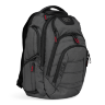Рюкзак OGIO Renegade RSS 17 Backpack