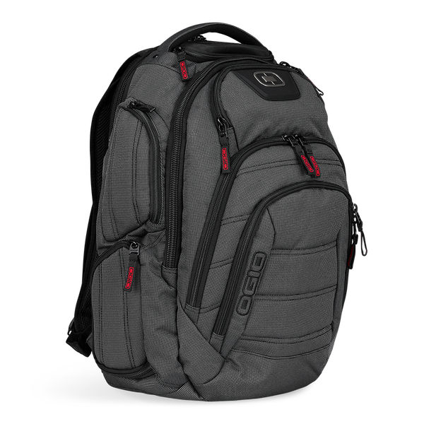 Рюкзак OGIO Renegade RSS 17 Backpack