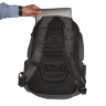 Рюкзак OGIO Renegade RSS 17 Backpack