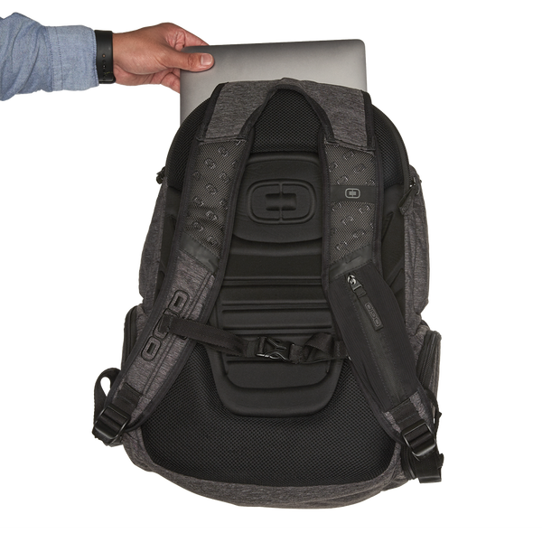 Рюкзак OGIO Renegade RSS 17 Backpack