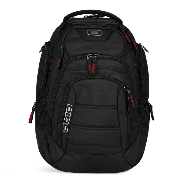 Рюкзак OGIO Renegade RSS 17 Backpack
